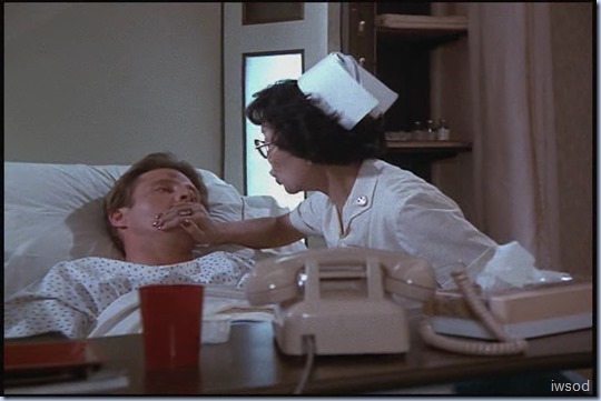 3.17 TEHI.avi_001402035_thumb