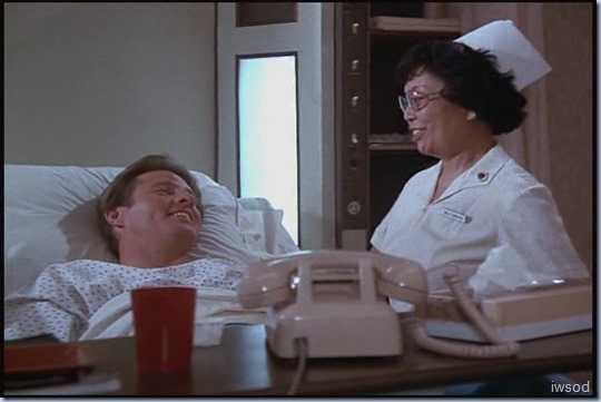 3.17 TEHI.avi_001407741_thumb