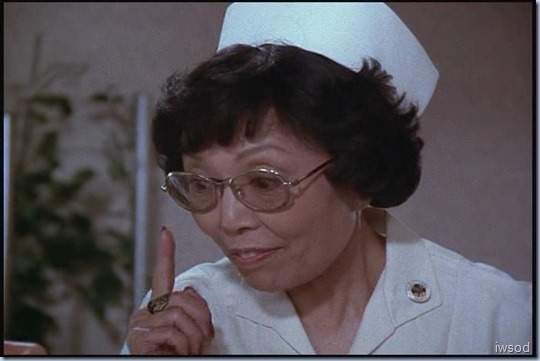 3.17 TEHI.avi_001413747_thumb