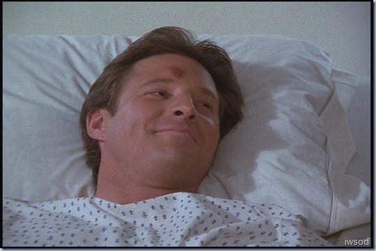 3.17 TEHI.avi_001415548_thumb