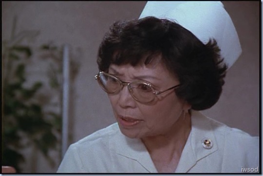 3.17 TEHI.avi_001430263_thumb