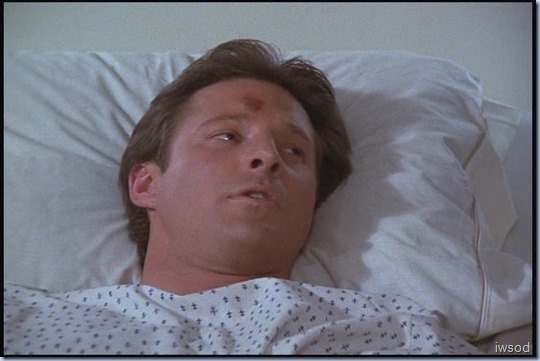 3.17 TEHI.avi_001438071_thumb