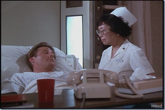 3.17 TEHI.avi_001449783_thumb