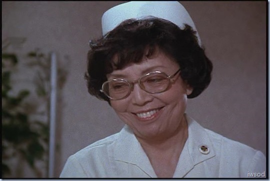 3.17 TEHI.avi_001473206_thumb