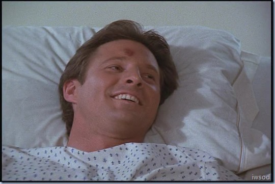 3.17 TEHI.avi_001475008_thumb