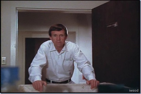 3.17 TEHI.avi_001496629