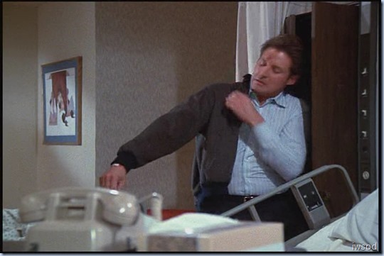 3.17 TEHI.avi_001523189