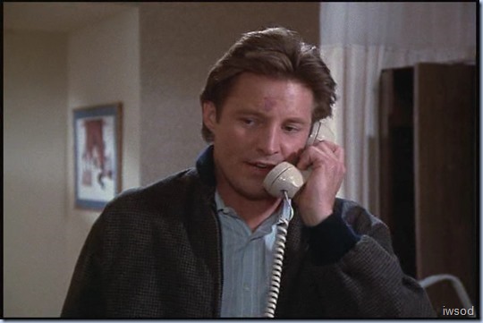 3.17 TEHI.avi_001535502