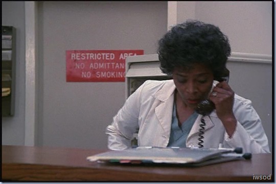 3.17 TEHI.avi_001547814