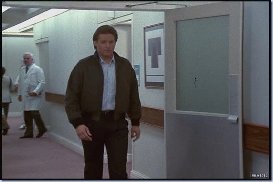 3.17 TEHI.avi_001570036