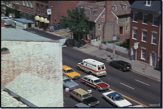 3.17 TEHI.avi_001597063