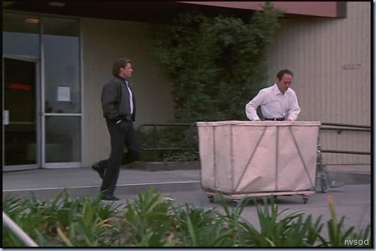 3.17 TEHI.avi_001603269