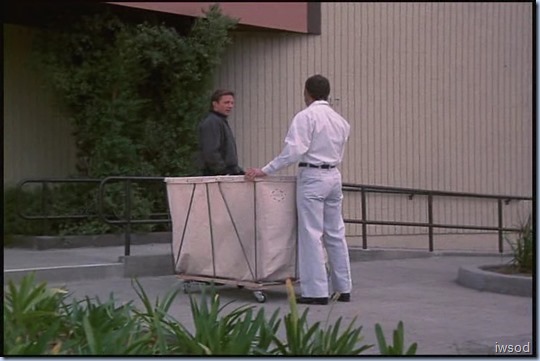 3.17 TEHI.avi_001605472