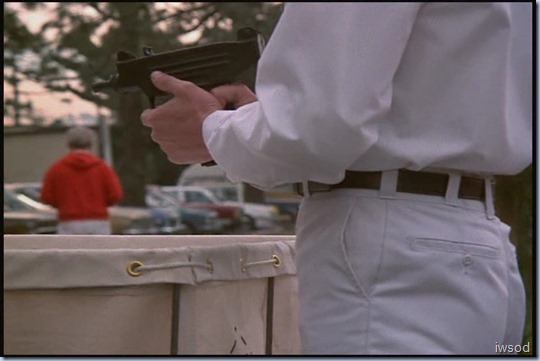 3.17 TEHI.avi_001606072