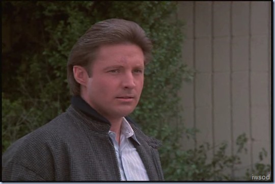 3.17 TEHI.avi_001607874