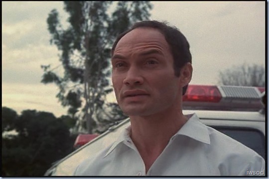 3.17 TEHI.avi_001610276