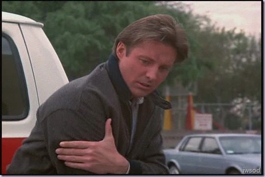 3.17 TEHI.avi_001620086