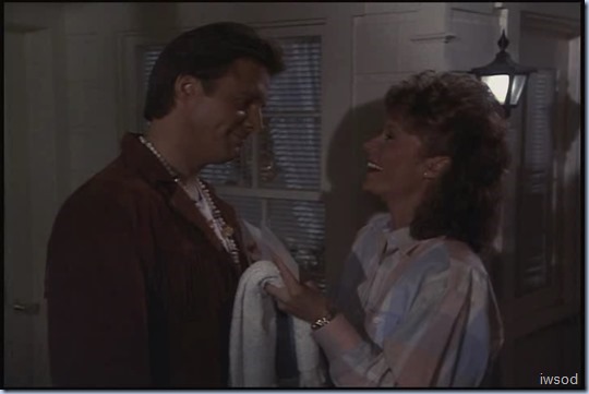 3.16 TT.avi_002782048