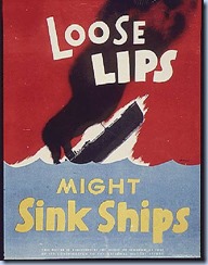 376px-Loose_lips_might_sink_ships