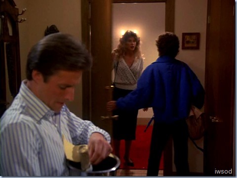 ALSALS.avi_000591007