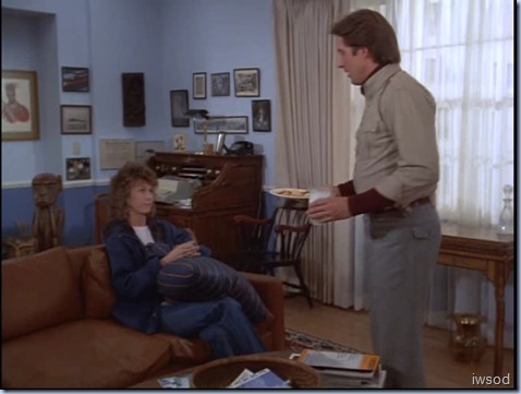 IANNNHIEBAS.avi_001968633