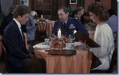 S2E15_dinner_with_the_Colonel