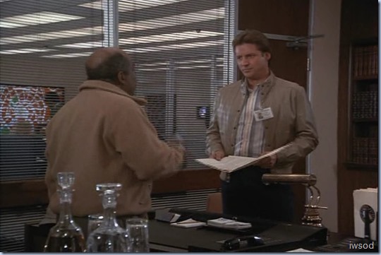 3.18 WRONG NUMBER.avi_000835669