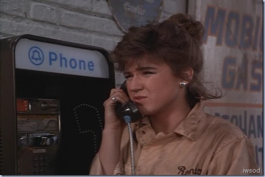 3.18 WRONG NUMBER.avi_000855689