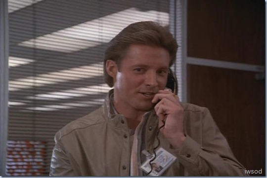 3.18 WRONG NUMBER.avi_000861695