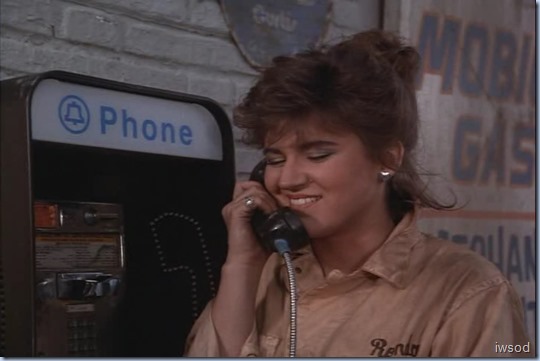 3.18 WRONG NUMBER.avi_000862696