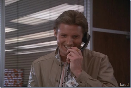 3.18 WRONG NUMBER.avi_000868702