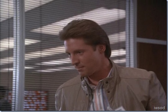 3.18 WRONG NUMBER.avi_000871705