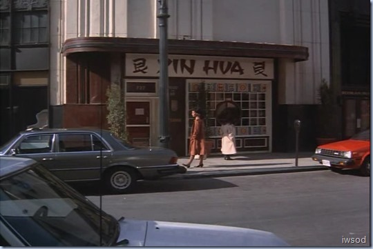 3.18 WRONG NUMBER.avi_000888722