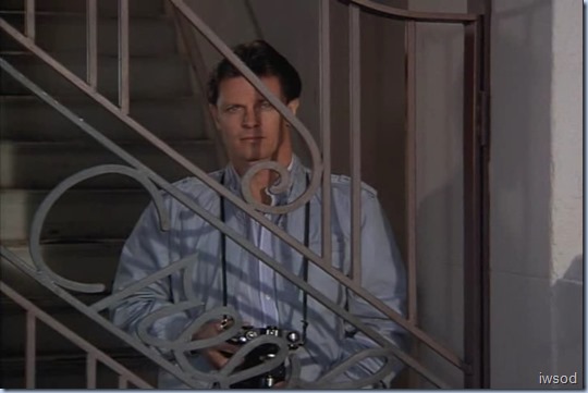 3.18 WRONG NUMBER.avi_000900734