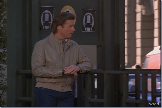 3.18 WRONG NUMBER.avi_000904738