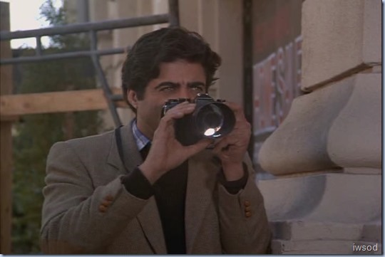 3.18 WRONG NUMBER.avi_000923757