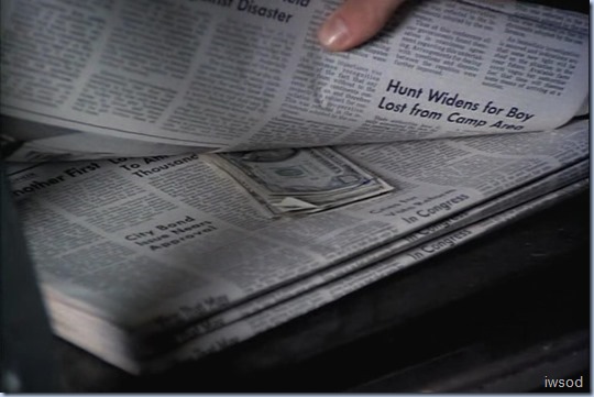 3.18 WRONG NUMBER.avi_000964798