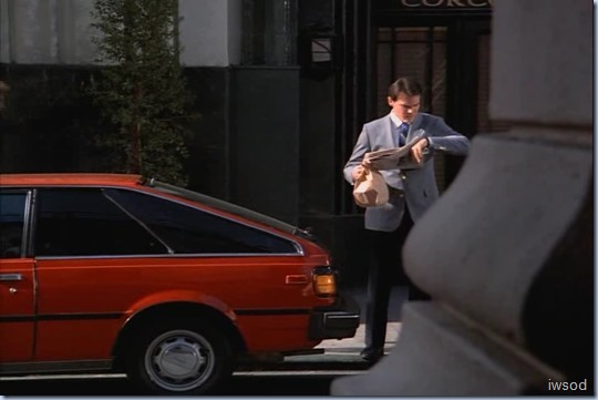 3.18 WRONG NUMBER.avi_000976810