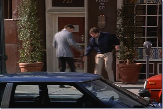 3.18 WRONG NUMBER.avi_000988822