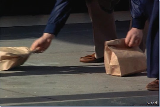 3.18 WRONG NUMBER.avi_000991825