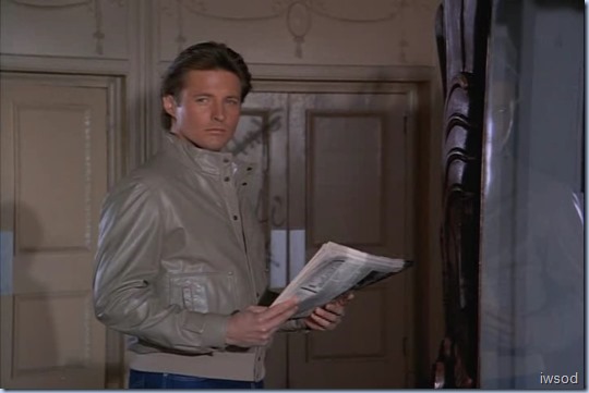 3.18 WRONG NUMBER.avi_001001835