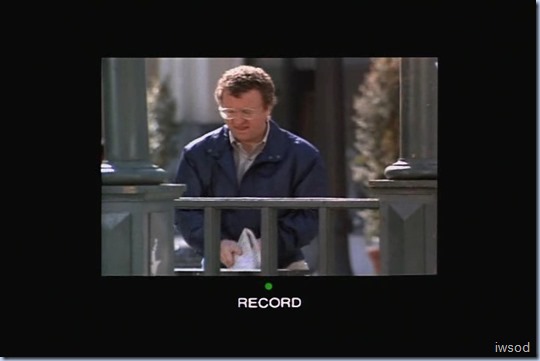 3.18 WRONG NUMBER.avi_001015901