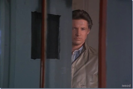 3.18 WRONG NUMBER.avi_001023857