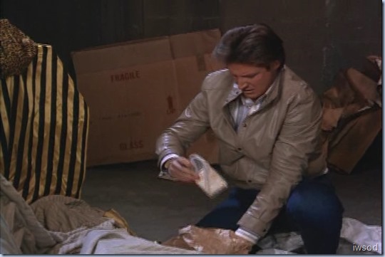 3.18 WRONG NUMBER.avi_001084918