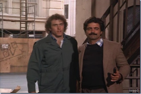 3.18 WRONG NUMBER.avi_001094142