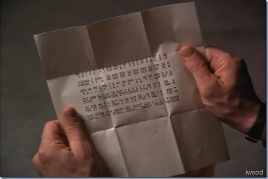 3.18 WRONG NUMBER.avi_001102936