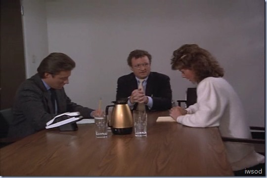 3.18 WRONG NUMBER.avi_001995829_thumb