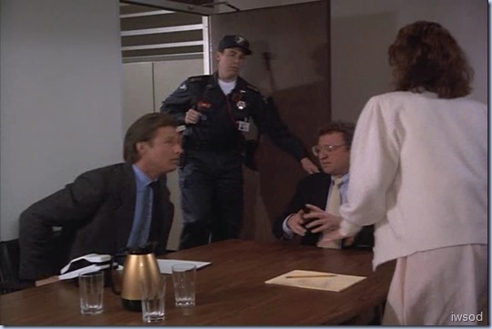 3.18 WRONG NUMBER.avi_002005839_thumb