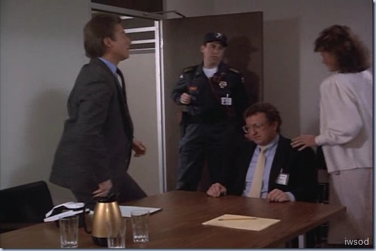 3.18 WRONG NUMBER.avi_002006840_thumb