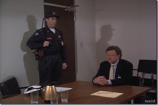 3.18 WRONG NUMBER.avi_002014547_thumb